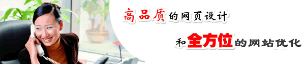 如海网络莒县网站优化介绍